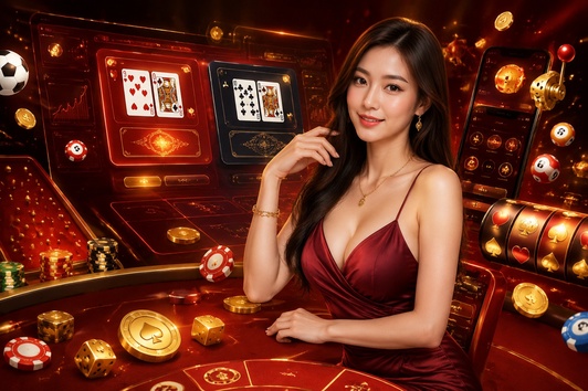 5168g