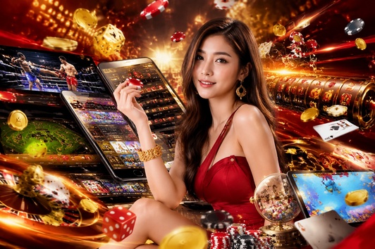 5168g