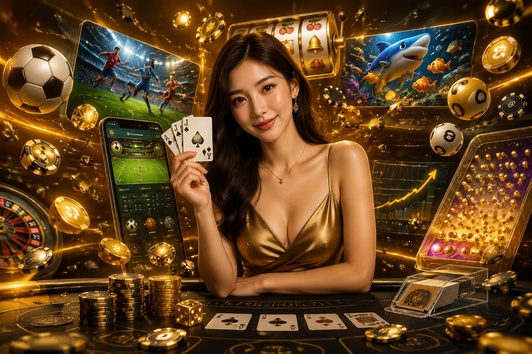 5168g