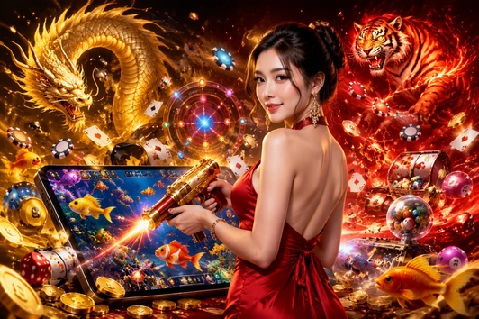 5168g