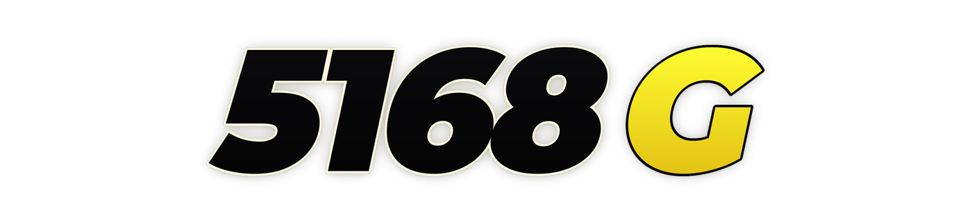 5168g